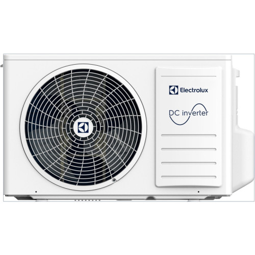 Кондиционер Electrolux Skyworth EACS/I-09HVP/HC/N8