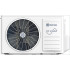 Кондиционер Electrolux Skyworth EACS/I-09HVP/HC/N8