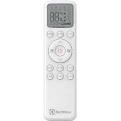 Кондиционер Electrolux Skyworth EACS/I-09HVP/HC/N8