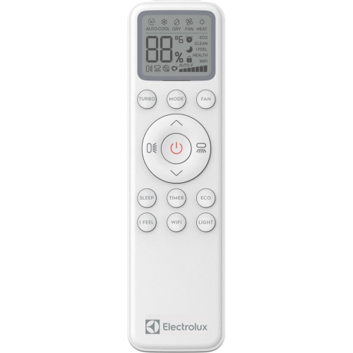 Кондиционер Electrolux Skyworth EACS/I-09HVP/HC/N8