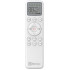 Кондиционер Electrolux Skyworth EACS/I-09HVP/HC/N8