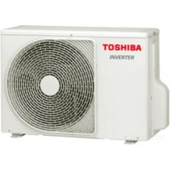 Сплит-система Toshiba SEIYA RAS-B13J2KVG-E/RAS-13J2AVG-EE