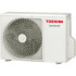 Сплит-система Toshiba SEIYA RAS-B13J2KVG-E/RAS-13J2AVG-EE