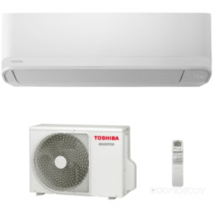 Сплит-система Toshiba SEIYA RAS-B13J2KVG-E/RAS-13J2AVG-EE