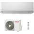 Сплит-система Toshiba SEIYA RAS-B13J2KVG-E/RAS-13J2AVG-EE