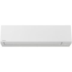 Сплит-система Toshiba Shorai Edge White RAS-B13G3KVSG-E/RAS-13J2AVSG-E1