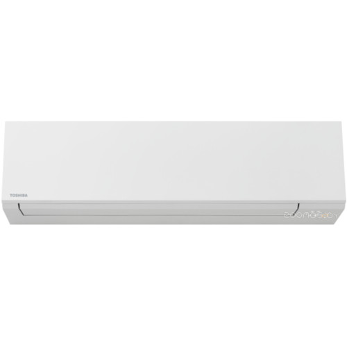 Сплит-система Toshiba Shorai Edge White RAS-B13G3KVSG-E/RAS-13J2AVSG-E1