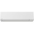 Сплит-система Toshiba Shorai Edge White RAS-B13G3KVSG-E/RAS-13J2AVSG-E1
