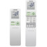 Сплит-система Toshiba Shorai Edge White RAS-B13G3KVSG-E/RAS-13J2AVSG-E1