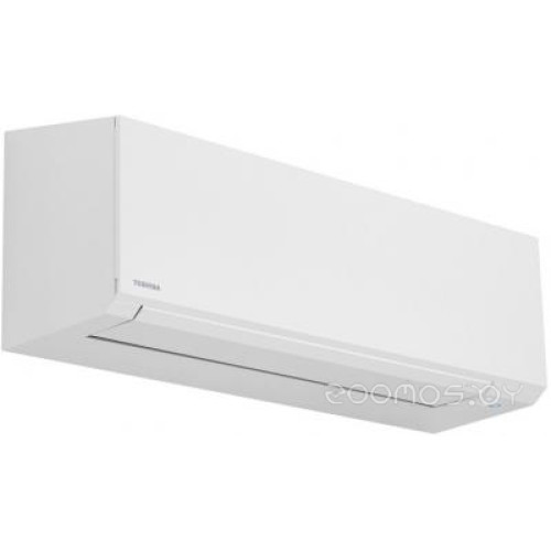 Сплит-система Toshiba Shorai Edge White RAS-B13G3KVSG-E/RAS-13J2AVSG-E1