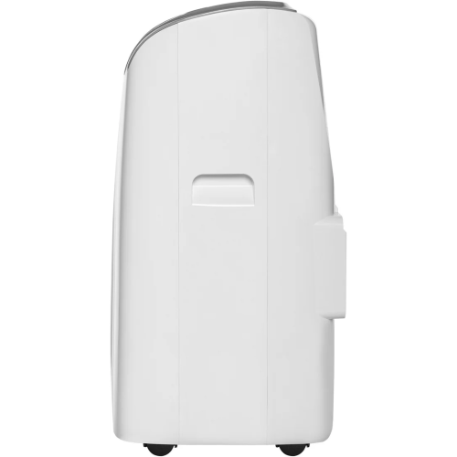 Мобильный кондиционер Ballu Platinum X4 BPHS-09 HX/N3