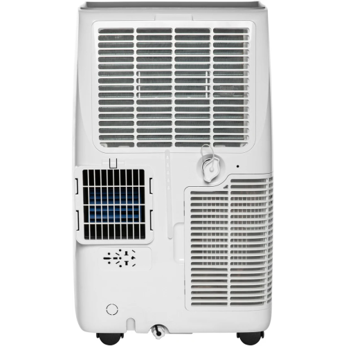 Мобильный кондиционер Ballu Platinum X4 BPHS-09 HX/N3