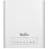 Мобильный кондиционер Ballu Stella BPAC-07 EG/N6