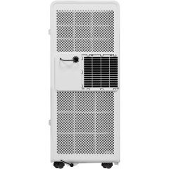 Мобильный кондиционер Ballu Stella BPAC-07 EG/N6