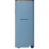 Мобильный кондиционер Ballu Twinkle BPAC-09 DWB/N6 Blue