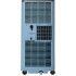 Мобильный кондиционер Ballu Twinkle BPAC-09 DWB/N6 Blue