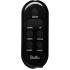 Мобильный кондиционер Ballu Twinkle BPAC-09 DWB/N6 Blue