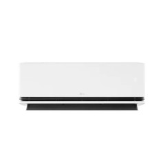 Внутренний блок LG H09S1D/in