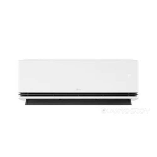 Внутренний блок LG H09S1D/in