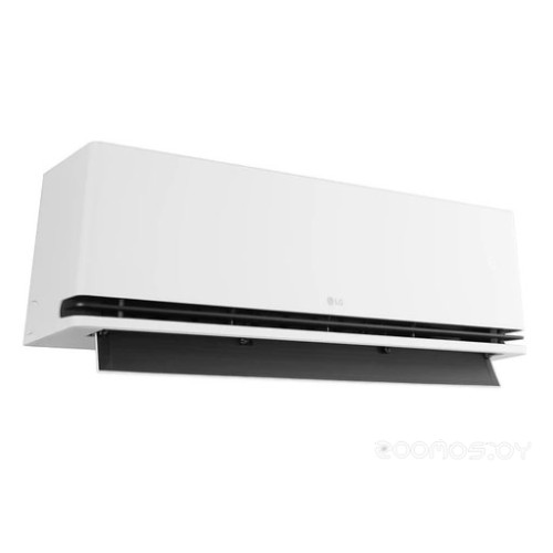 Внутренний блок LG H12S1D/in