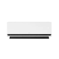 Внутренний блок LG H12S1D/in