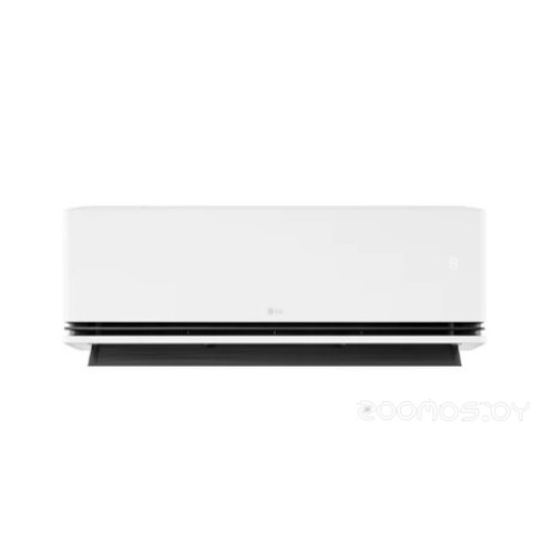 Внутренний блок LG H12S1D/in