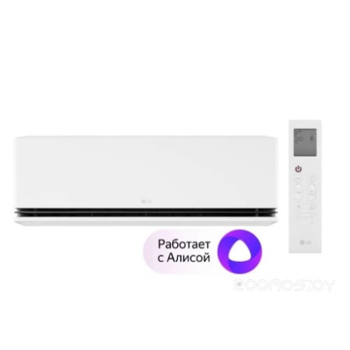 Внутренний блок LG H18S1D/in