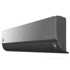 Внутренний блок LG AC12BK/in