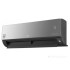 Внутренний блок LG AC12BK/in