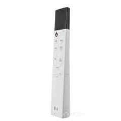 Внутренний блок LG A09GA1/in