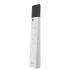 Внутренний блок LG A09GA1/in