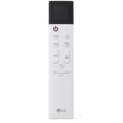 Внутренний блок LG A09GA2/in
