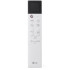 Внутренний блок LG A09GA2/in