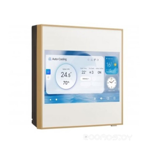 Внутренний блок LG A09GA2/in