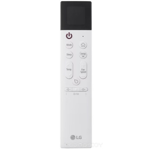 Внутренний блок LG A12GA2/in