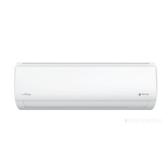 Внутренний блок Royal Clima RCI-TMN18HN