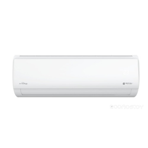 Внутренний блок Royal Clima RCI-TMN18HN