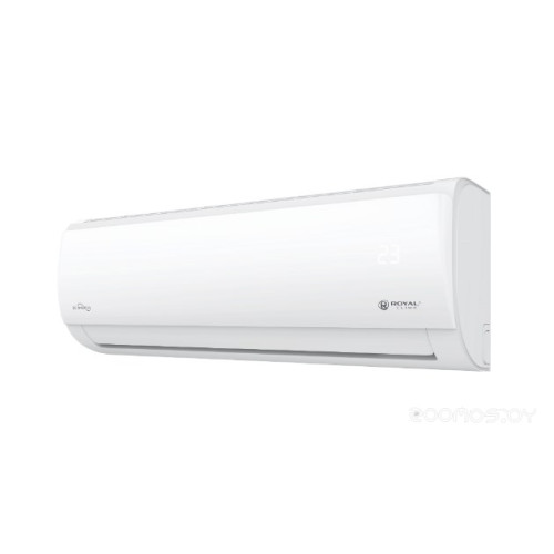 Внутренний блок Royal Clima RCI-TMN18HN