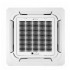 Внутренний блок Royal Clima RCI-CMN12/RCI-4C/pan