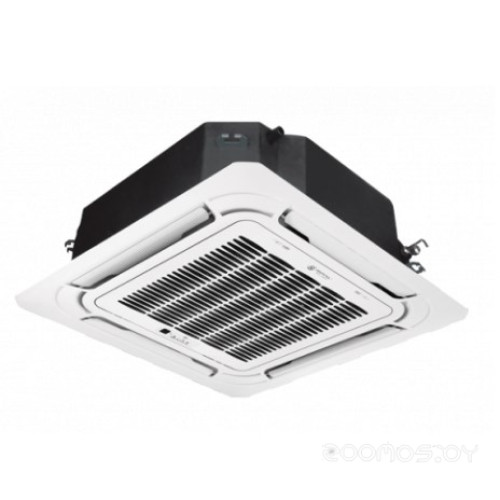Внутренний блок Royal Clima RCI-CMN18/RCI-4C/pan