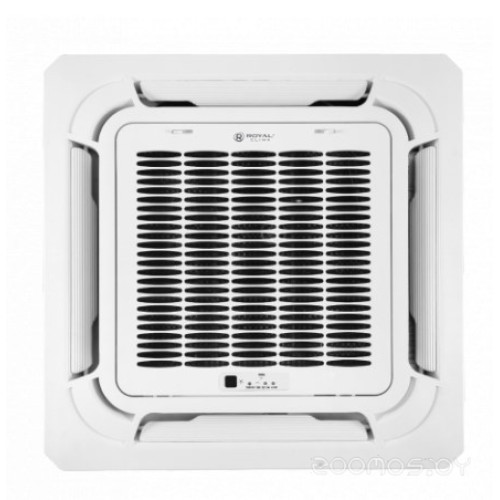 Внутренний блок Royal Clima RCI-CMN18/RCI-4C/pan