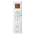 Внутренний блок Royal Clima RCI-CMN18/RCI-4C/pan
