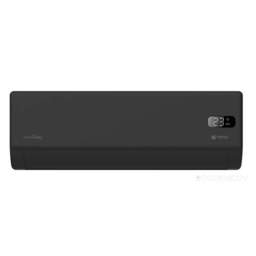 Внутренний блок Royal Clima RCI-VT12HN
