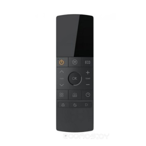 Внутренний блок Royal Clima RCI-VT12HN