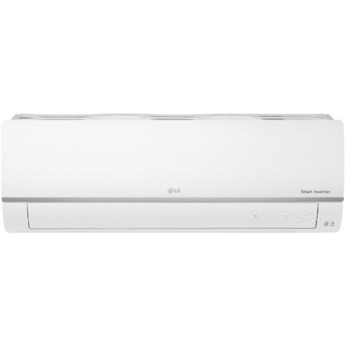 Внутренний блок LG Standard Plus S MJ09PC