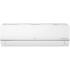 Внутренний блок LG Standard Plus S MJ09PC