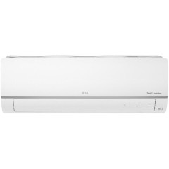 Внутренний блок LG Standard Plus S MJ12PC