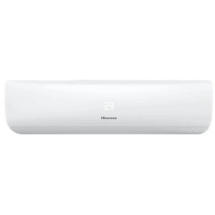 Сплит-система Hisense ZOOM 2.0 Classic A AS-07HW4RLRKB00