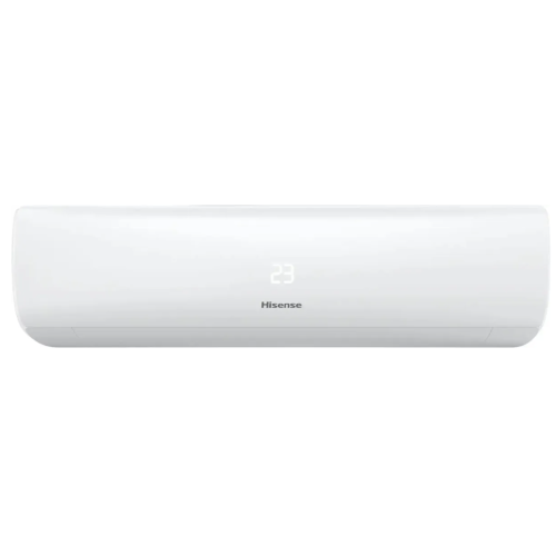 Сплит-система Hisense ZOOM 2.0 Classic A AS-07HW4RLRKB00