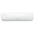 Сплит-система Hisense ZOOM 2.0 Classic A AS-07HW4RLRKB00
